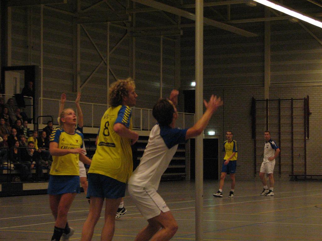 2007-12-02-TB1_ST1 (29).jpg